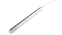 Element Grzewczy 150Mm 400 W 220 V AC RS Components