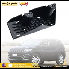 Left Foot Rest Support Front Fit For Jeep Patriot Compass 2007 2008-2017 Usa Left Foot Rest Support Front Fit For Jeep Patriot Compass 2007 2008-2017 Usa