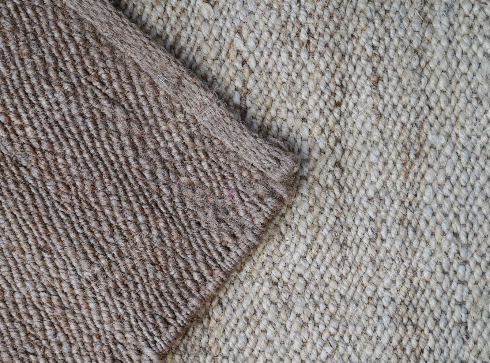 Picture 8 of 13