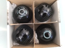 Almark Clubmaster Lawn Flat Gr…