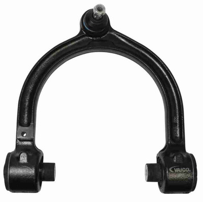 Vaico V30-1809 Control Arm Front Upper Left for Mercedes-Benz S-Class W220, V220