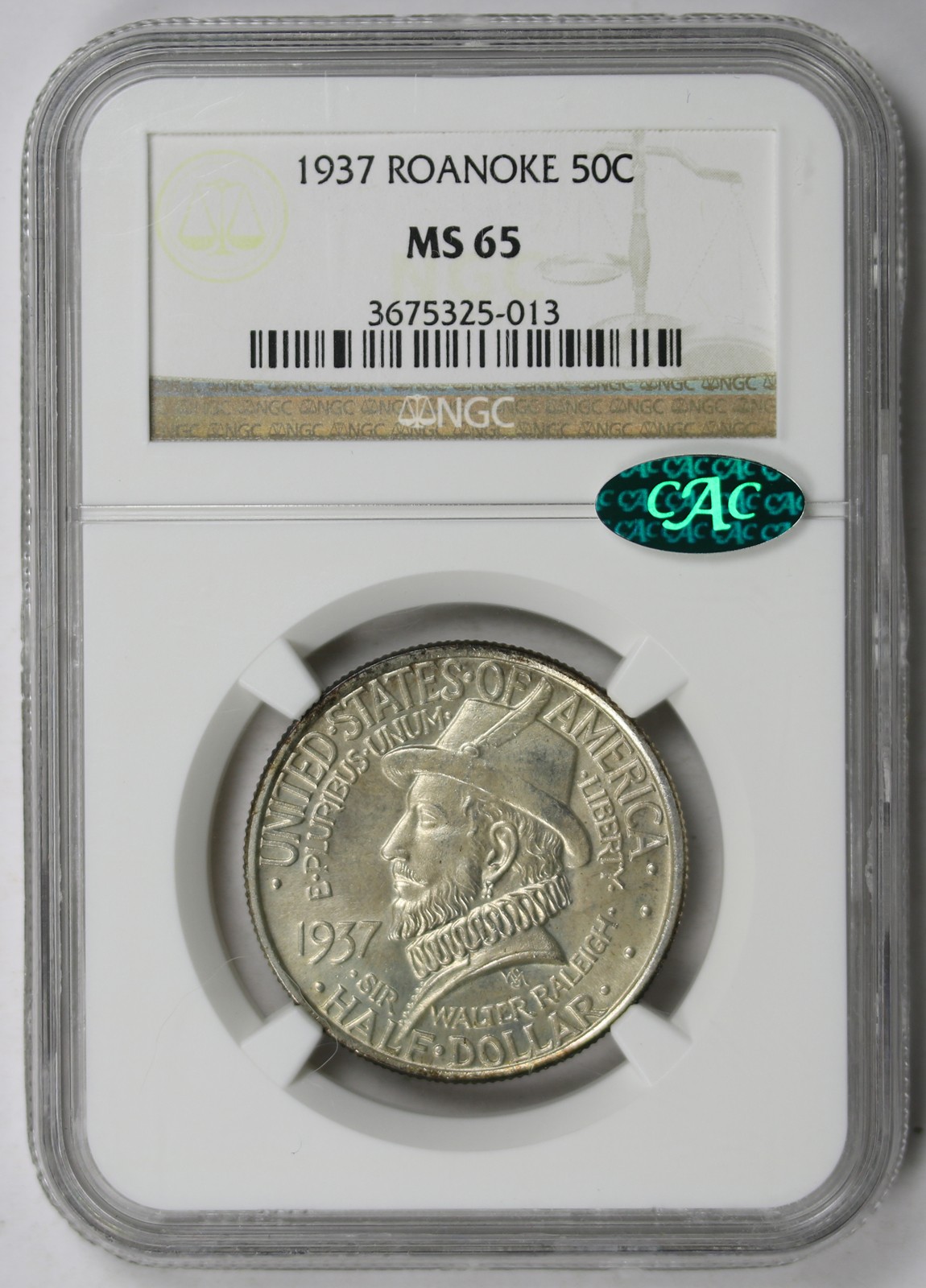 Picture 1 of 4