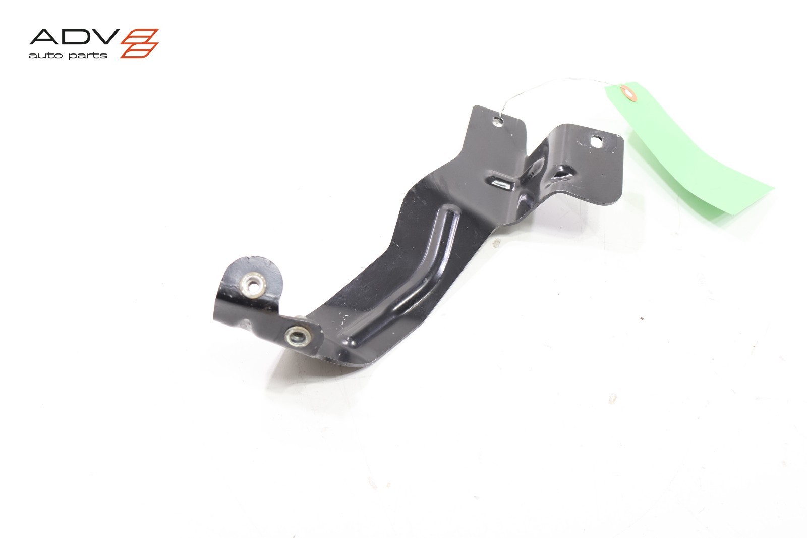 2015-2018 FERRARI CALIFORNIA T REAR BUMPER RIGHT SIDE MOUNT SUPPORT BRACKET OEM