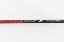GRAPHITE DESIGN TOUR AD VF-6 S Stiff Golf Herren Schl&auml;ger Driver Schaft...