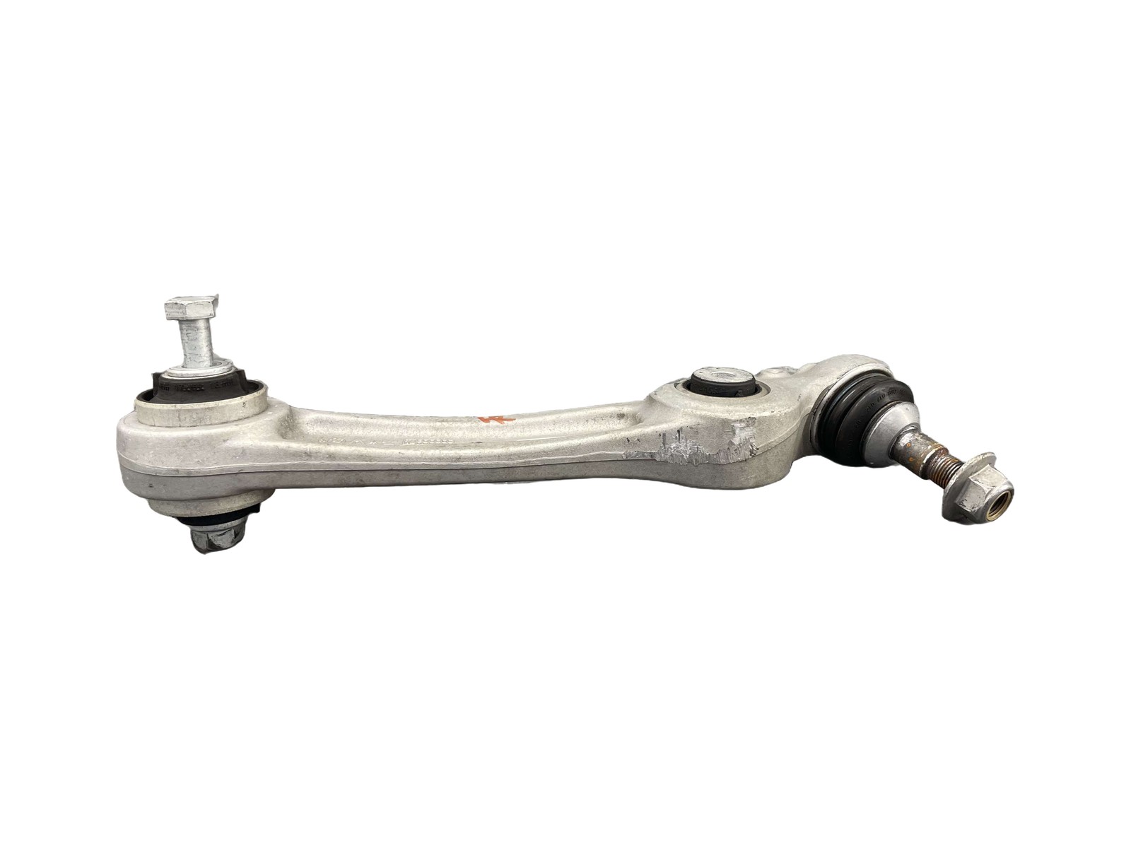 BMW i8 2014-2019 Front Right Lower Control arm