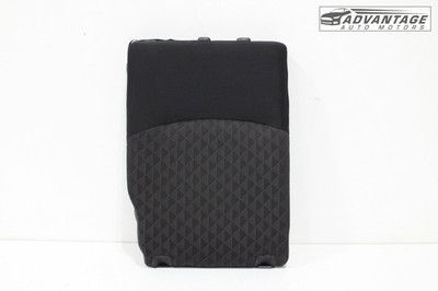 2021-2024 MITSUBISHI MIRAGE REAR 2ND SECOND ROW RIGHT UPPER SEAT CUSHION OEM