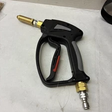 General Pump DG 5010 5000 psi Pressure Washer Gun