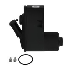 Stellmotor Handbremse Hinten For VW Passat 3C2 3C5 Variant 3C0998281B 7.5mm