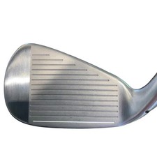 TaylorMade Qi Iron Set 6-9,Pw 5pc Flex Regular Air Speeder TM Graphite