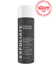 Paula  s Choice 2 BHA Liquid Exfoliant- PREE SHIPPING  