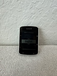 Garmin Edge 520 Battery | eBay