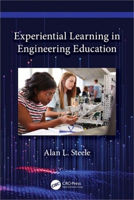 Experiential Learning in Engineering Education (Paperback or Softback)