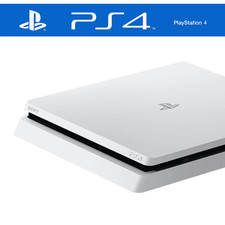 Playstation 4 Ps4 Pro Slim Fat Ps 4 D'occasion Console Divers et Fw Bas - ,Neuf,