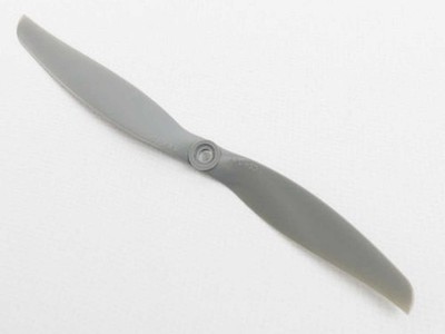 APC APC Propeller Slowfly 8 x 4.1 / X7280-841