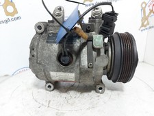 Climatisation et Accessoires BMW 520