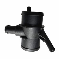 Connector Compatible with For Land Rover For Range Rover Diesel Engine Parts