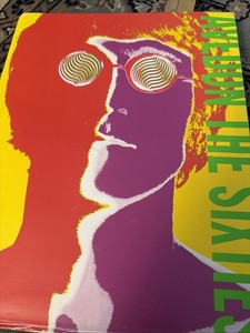 【The Sixties】Richard Avedon　★★大幅に値下げしました Avedon The Sixties