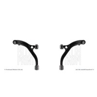 Querlenker Satz Links Rechts FüR Chrysler Voyager IV RG 2.8 CRD 2.4 3.3 AWD