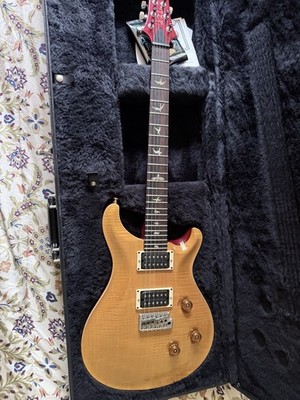 2006 PRS Custom 24