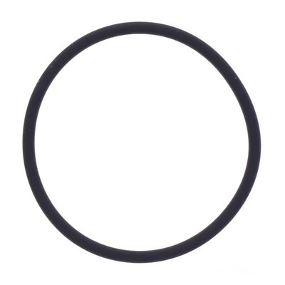 O-Ring 2.5X44mm Dichtung Anlasser für Harley FLHX 1745 Street Glide ABS 18-19
