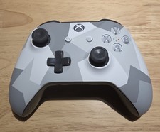 No stick drift Xbox One  X/S Controller