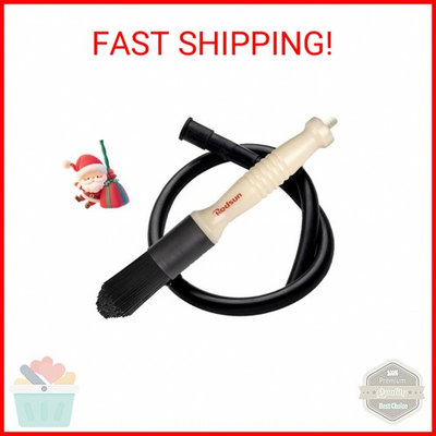 #ad #ad Flow Thru Parts Washer Brush Parts Cleaning Brush 3.6 Ounce10.62 Inch with 28 $23.41