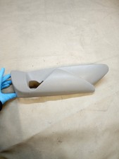 Vauxhall Vivaro Trafic Primastar Drivers Seat Right Side Cover Trim 2001-2014