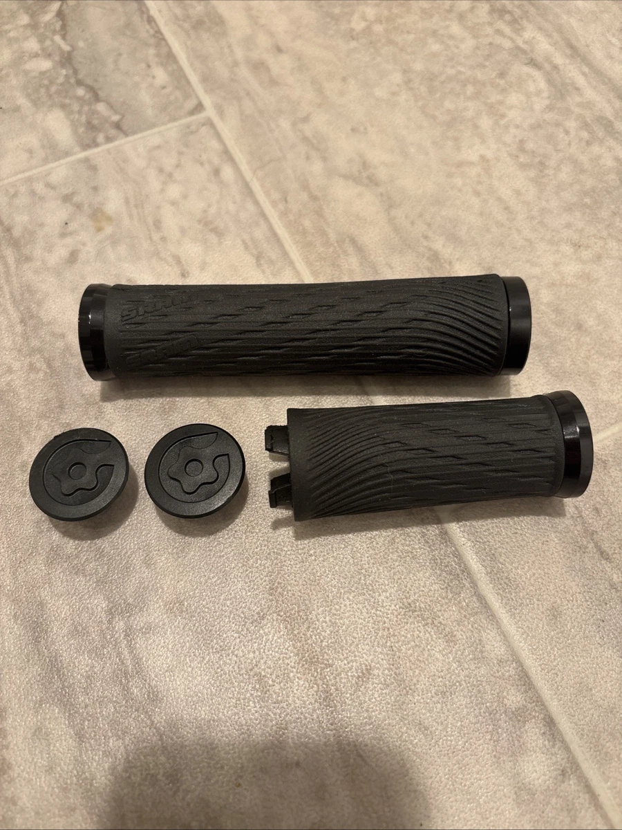 Sram Grip Shift for sale | eBay