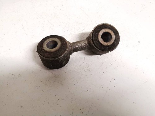 431419809 Koppel Stange Strebe Stabilisator 000119024504 Volkswag DE2160720-49