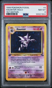 price guide for pokemon cards Amazon.com: Beckett Pokemon Collector Price Guide: 9781887432962: Beckett  Publications: 圖書 main image 1