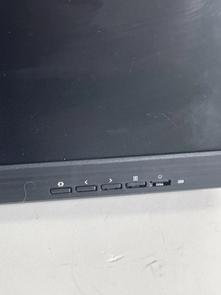 AOC 27B2DA 27 inch IPS Monitor - Full HD 1080p, 4ms Response - Image 4 of 4