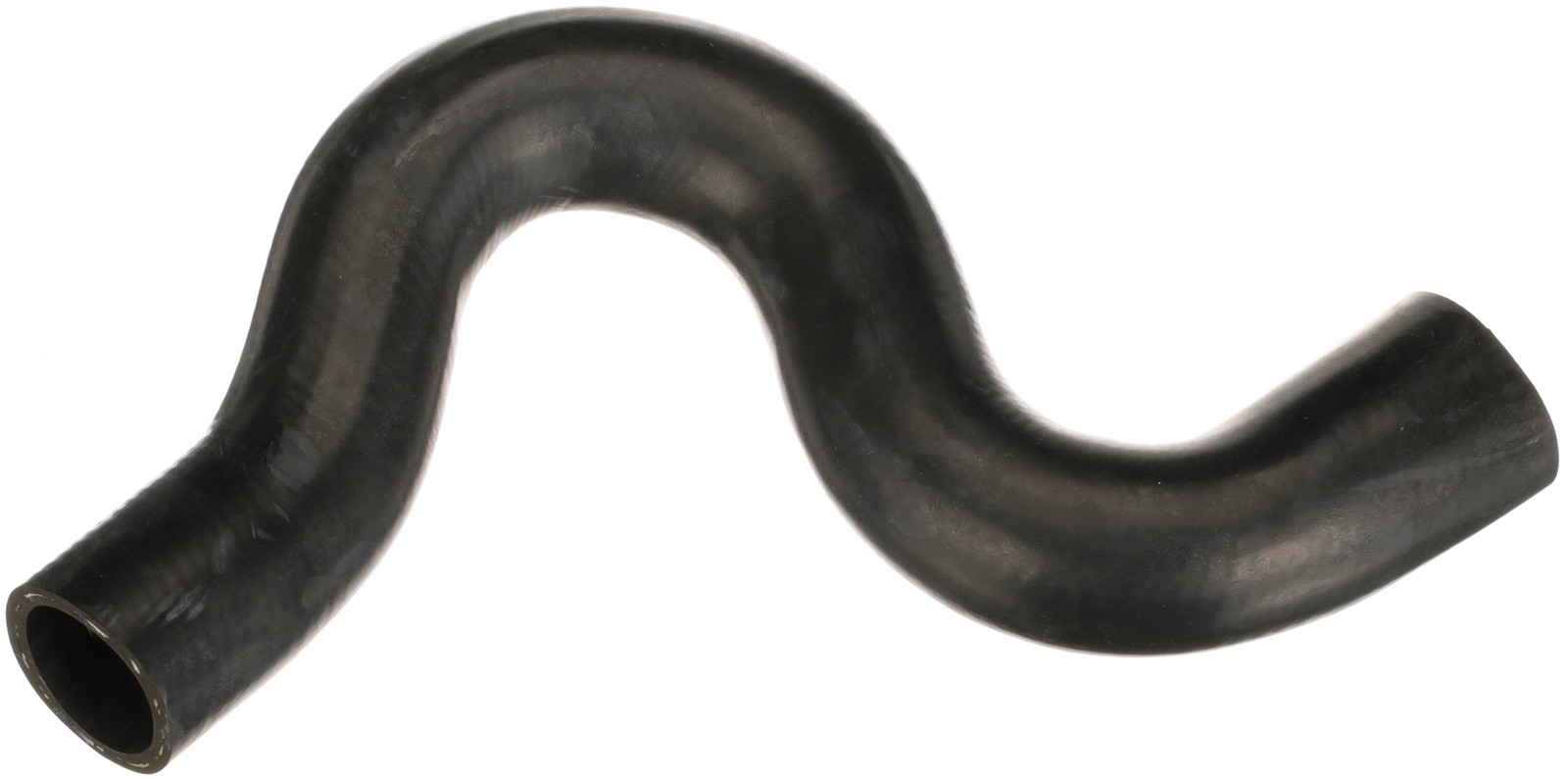 Upper GATES-OE 3897 Radiator Hose for CITROËN,PEUGEOT