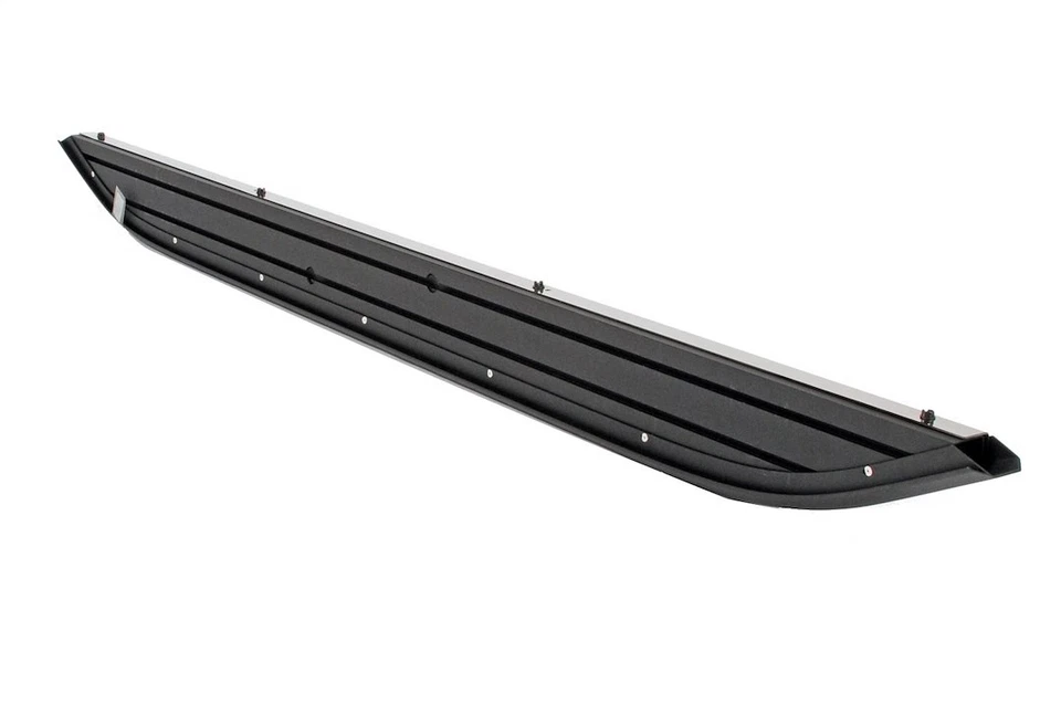 Dee Zee DZ16203 NXC Series RUNNING BOARDS - Image 2 of 4