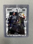 2026 Bo Jackson Battle Arena Maverick Headline Battlefoil Cooper Flagg HBF-1 RC