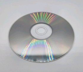 Shining Force III Scenario 2 (Sega Saturn) Japan Import -  US Seller - Tested