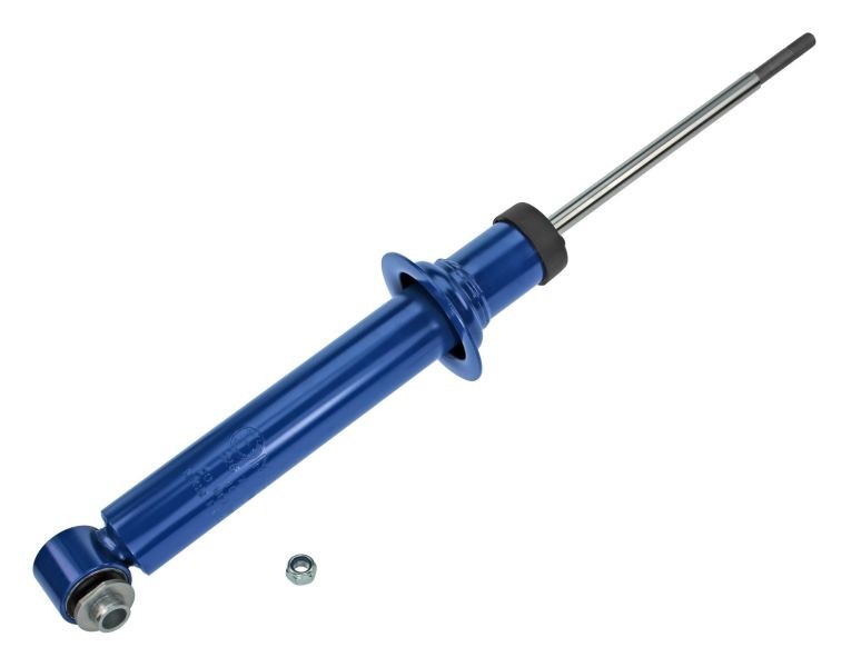 ✅Fits MEYLE 326 725 0017 Shock absorber 326 725 0017 Shock absorber  ⭐UK Seller⭐