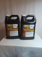 UltraCruz Hydrogen Peroxide, 3 , 2 x 1 Gallon