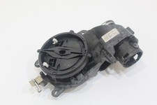 Retroviseur gauche (ou coque) Audi TT