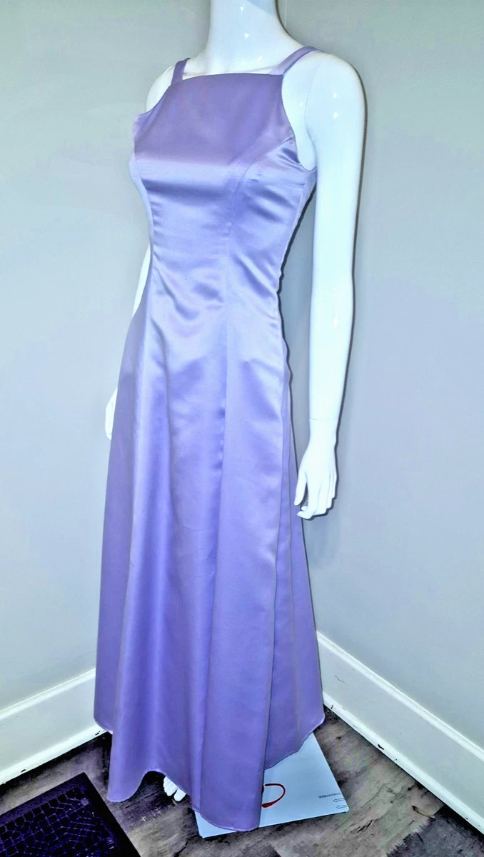 a line sparkly prom dress Blue A-Line Tulle Long Formal Evening Dress PSK394 US2 / Custom Color while the timeless A ivory wedding shoes Alika backless Dress- Cream Size:Us Size 24W