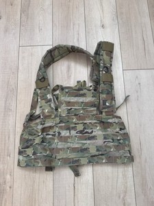 Eagle Industries Rrv | eBay