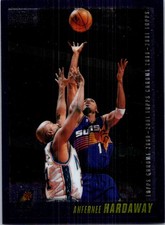 Click to enlarge Anfernee Hardaway