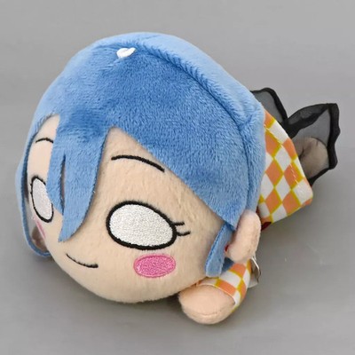 Wakana Shiki Let s be ONE Plüschpuppe (S) Love Live! Superstar!! 16 cm (2025)