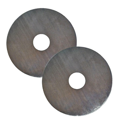 #ad Porter Cable Replacement 2 Pack Washer for 7800 Drywall Sander 877738 2PK $15.98