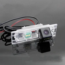 for BMW Z4 E85 E86 E89 Car Rear View Camera Back Up Reverse Parking Camera/Pl...