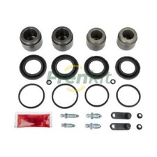 Reparatursatz Bremssattel vorne für BMW I4 G26 IX I20 X3 G01 X5 G05 X6 | 240516