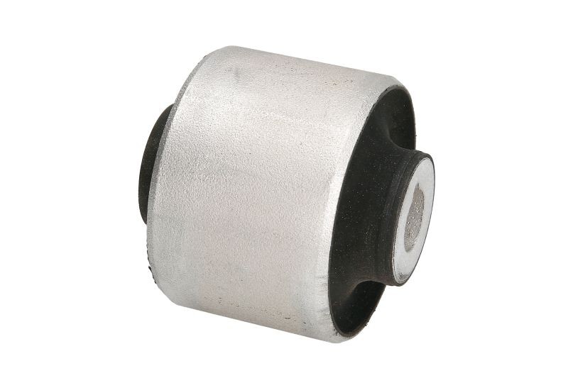 Picture 1
