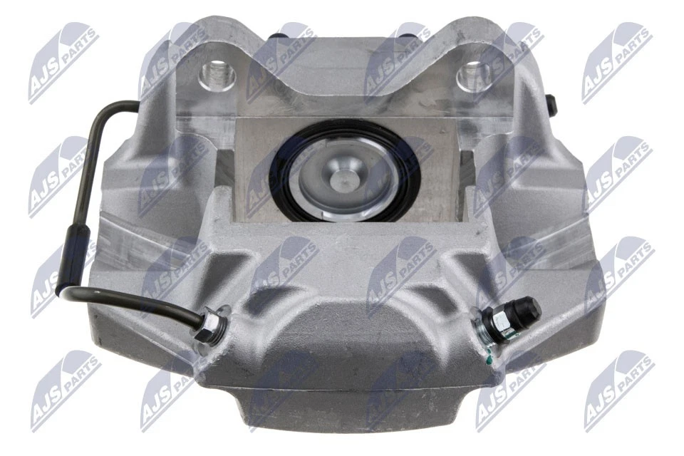 BRAKE CALIPER HZP-PS-001 FOR PORSCHE 930.10 3.0L 911.02/01/04/06/03/07/08 2.2L - Image 2 of 4