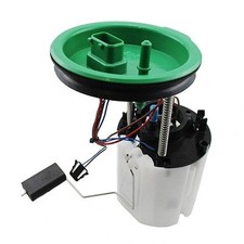 FUEL FEED UNIT FITS: MINI MINI ROADSTER COOPER S JCW/JOHN COOPER WORKS.MINI M