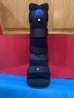 Cam Walker LG, High Top, Ortho Shoes. Only In $29.95 — photo 4