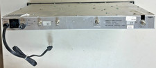 BLONDER-TONGUE LABS SMATV PROCESSOR Model SAVP Stock No 5983